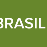 POPBRASILPLUS