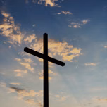 Urgency in Believing: Embracing Jesus as the End Draws Near