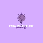 Para Vivir Mejor