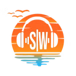 SWRadio