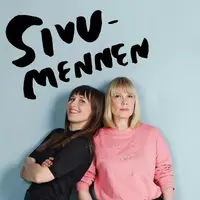 Sivumennen