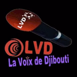 La voix de Djibouti - LVD