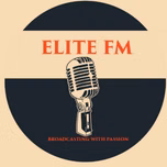 ELITE RADIO STATION
