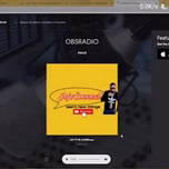 Mradio
