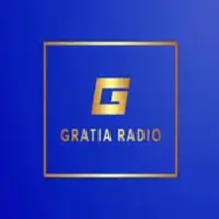 GRATIA RADIO LIVE STREAM
