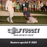 Masters-special & 2025