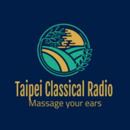 Taipei Classical Radio