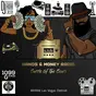 Hands & Money Radio