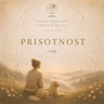 PRISOTNOST