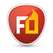 Fire Online Radio