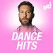 NRJ - Dance Hits