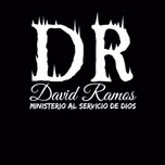 CUARTO DE GUERRA