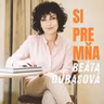 10.07.2026 - Beáta Dubasová