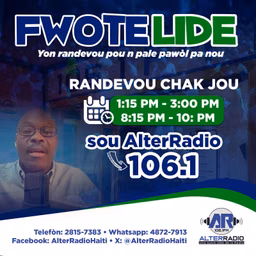 FwoteLide