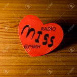 missradio