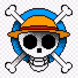 RADIO DARVADER