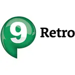 P9 Retro direkte