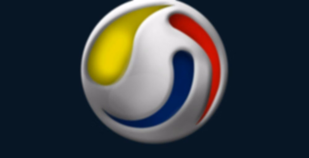 Futbolecuador.com ¡Lo mejor del Fútbol ecuatoriano y el Mundo!