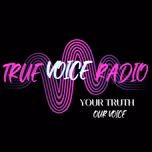 TRUE VOICE RADIO