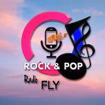 Radio Fly 103.5 mhz Rock