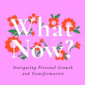 What Now? by Zama Mkhize