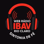 Radio IBAV RC