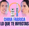 Cómo 3 palabras en una etiqueta crearon una industria de millones