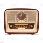 Folks Radio
