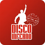 Donau 3 FM Jukebox Live
