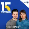 Kosten fürs Pflegeheim steigen / 5 Jahre Flut im Ahrtal und in NRW / Schreiadler in Brandenburg