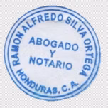 Los santos vagos