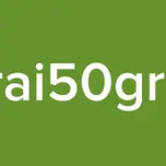 icarai50graus