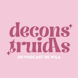 DeconstruidAs
