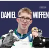 Daniel Wiffen