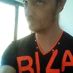djtof