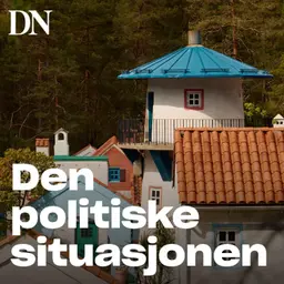 Sommerspesial: Folk og arkitekturopprørere i Kardemomme by