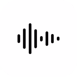 SAO.FM