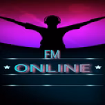 fm online