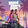[ZAPOWIEDŹ] Grand Theft Auto VI