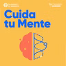 Ep. 244 - Tristeza, estrés o depresión, ¿qué es lo que siento?