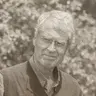 The big groundwater crisis - food, water, pollution, and social unrest : John Cherry