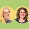 S8 Ep7: Regenerative Leadership for our times