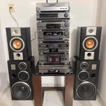 Top 50 Retro Hits 80