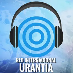 Red Internacional Urantia