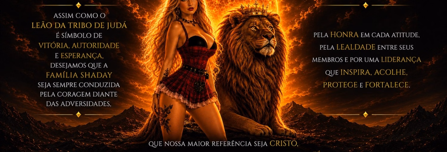 Dj_nathalia_shaday