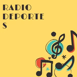 radio deportes