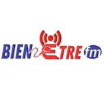 Radio Bien-Etre FM