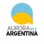 Aurora Argentina FM 91.3