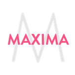 Maxima