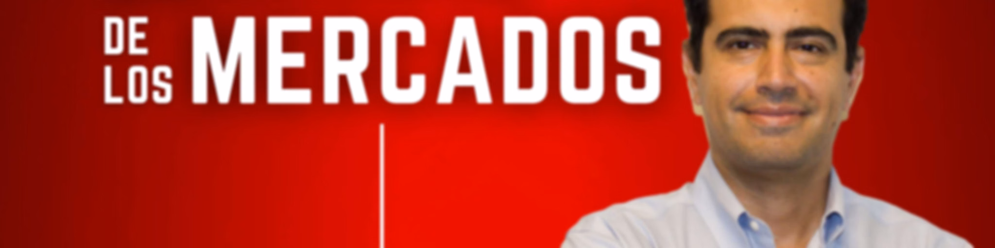 Visión Semanal de los Mercados